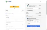 PRELOVEDDISCOUN coupon verification screenshot