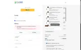 JOANGELARTEAGA coupon verification screenshot