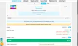 HAPPY102 coupon verification screenshot