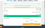 MAGNETDEAL coupon verification screenshot