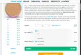 HAPPY1015 coupon verification screenshot