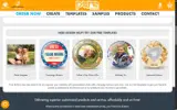 WEASEL coupon verification screenshot