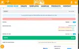 TAKE10 coupon verification screenshot