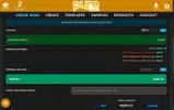 tbp10 coupon verification screenshot