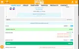 TAKE10 coupon verification screenshot