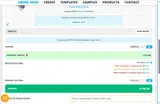TAKE10 coupon verification screenshot