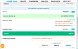 FREESHIP coupon verification screenshot