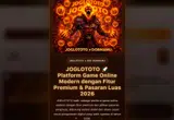 WAGE10 coupon verification screenshot