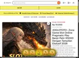 10sffpurem coupon verification screenshot