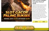 staypromofast coupon verification screenshot