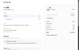 JULY2025 coupon verification screenshot
