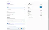 NEW10 coupon verification screenshot