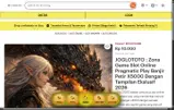 staypromofast coupon verification screenshot
