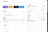 SALE10 coupon verification screenshot