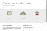 supergift14 coupon verification screenshot