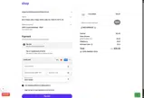 MOTHERS2025 coupon verification screenshot