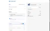 10vcisepur coupon verification screenshot
