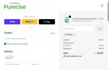 10BEDU coupon verification screenshot
