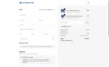 PURELOVE777 coupon verification screenshot