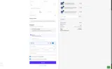 SAVE coupon verification screenshot