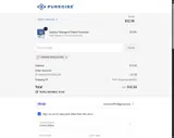SAMANTHAGUILLEM coupon verification screenshot