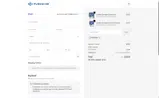 RUSHYAN coupon verification screenshot