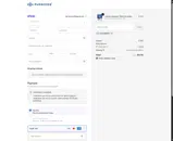 JOSEALBERTO coupon verification screenshot
