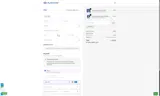 SINGLES coupon verification screenshot