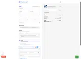 RUSHYAN coupon verification screenshot