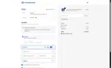10BEDU coupon verification screenshot