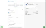RUSHYAN coupon verification screenshot