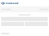 SAMANTHAGUILLEM coupon verification screenshot