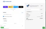 10vcisepur coupon verification screenshot