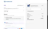 MIGUELDELGADO coupon verification screenshot