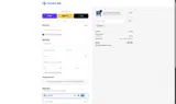 JIMMY coupon verification screenshot