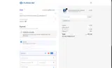VADU10 coupon verification screenshot