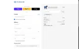 COMENBACK10 coupon verification screenshot