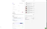 Pureclinica coupon verification screenshot
