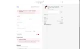Pureclinica coupon verification screenshot