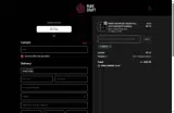 FREE15 coupon verification screenshot