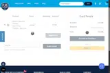BACK20 coupon verification screenshot