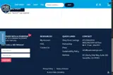 BACK20 coupon verification screenshot