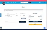 Pixelsophie coupon verification screenshot