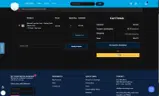 Pixelsophie coupon verification screenshot