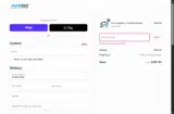SUMMER2025 coupon verification screenshot
