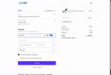 INSTAGAINS coupon verification screenshot