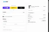 SUMMER2025 coupon verification screenshot
