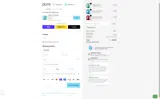 Pure Diffuser Co coupon verification screenshot