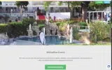Pure Diffuser Co coupon verification screenshot