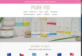 WELCOME15 coupon verification screenshot